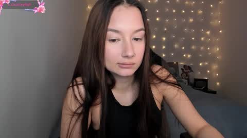 Eva online show from February 9, 11:12 am