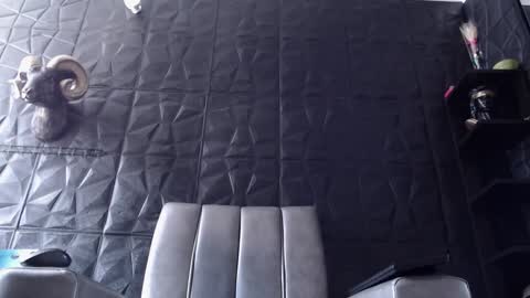  Miss Agata  online show from February 16, 4:51 pm