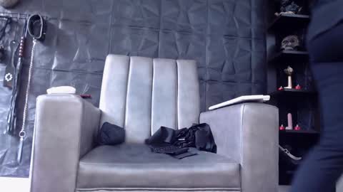  Miss Agata  online show from March 9, 2:10 pm