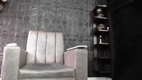  Miss Agata  online show from February 9, 1:46 pm