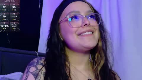 AGATA online show from June 12, 3:03 am