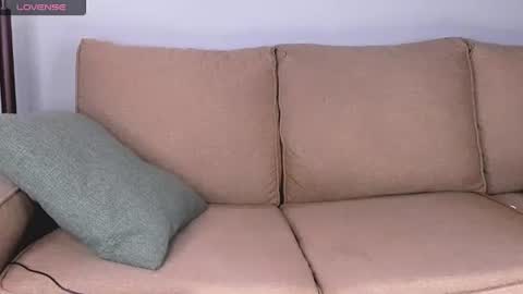Agata online show from August 5, 3:02 am