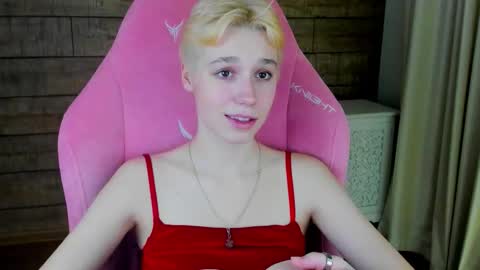 AgataGate online show from March 7, 5:14 am