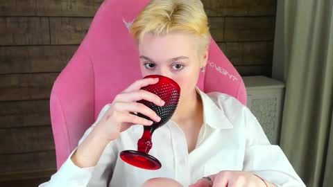 AgataGate online show from March 9, 5:21 am