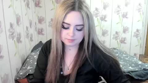 Agata online show from June 27, 11:11 pm