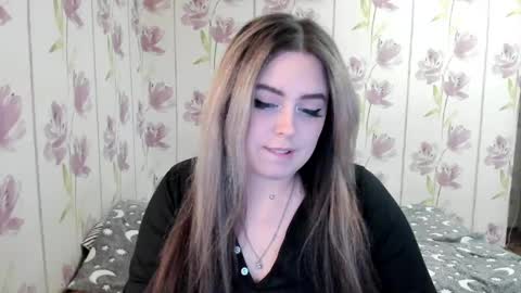 Agata online show from April 28, 3:16 pm