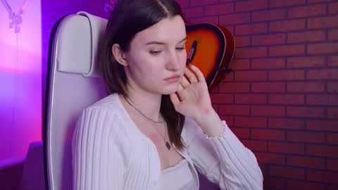 Agata online show from December 19, 10:29 am