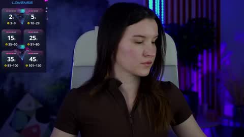 Agata online show from April 17, 10:28 am