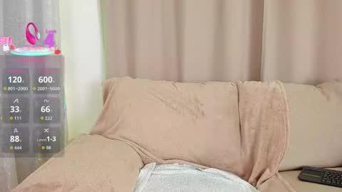 Elon M 3 online show from February 12, 1:18 am