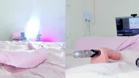 agatha_asthon online show from November 17, 2:23 am