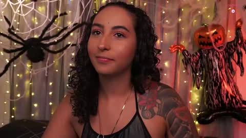 Val   inst  agatha clls online show from October 7, 7:18 pm