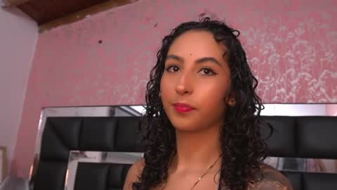 Val   inst  agatha clls online show from February 20, 7:19 pm