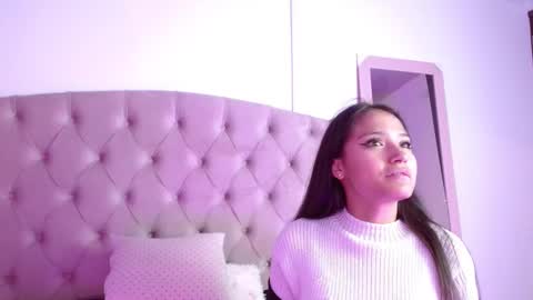 Erika for you online monday to saturday 7am a 2pm Gmt-5 Colombia Time online show from February 14, 12:36 pm