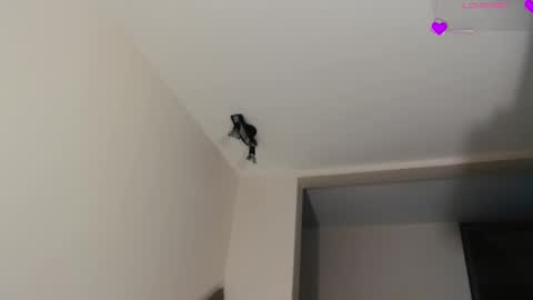 Erika for you online monday to saturday 7am a 2pm Gmt-5 Colombia Time online show from February 5, 2:58 am