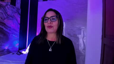 agatha_pleasure online show from February 9, 11:56 am