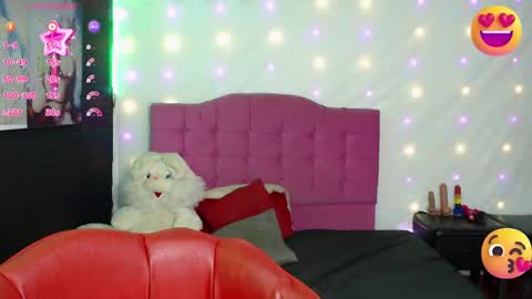 CAROLINA online show from March 10, 8:23 pm