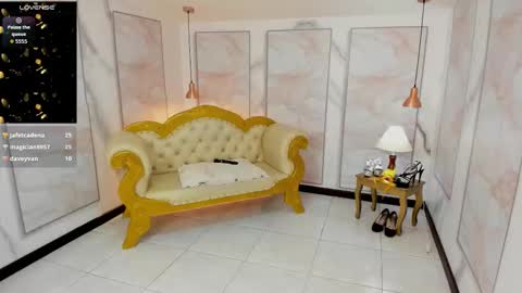 AGATHA  Welcome enjoy with me Monday to Saturday GMT 05 - 0700 TO 1400 online show from October 9, 3:32 am