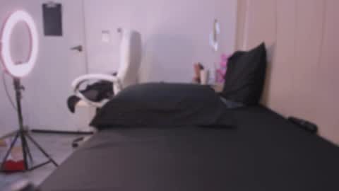 Agatha Steel online show from December 5, 8:54 pm