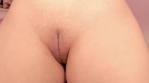 Camila     2 online show from April 20, 12:24 am