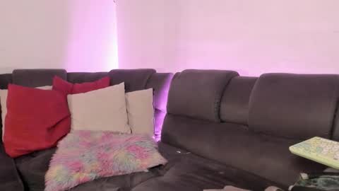 Camila     2 online show from March 5, 12:17 am