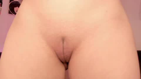 Camila     2 online show from April 18, 12:24 am