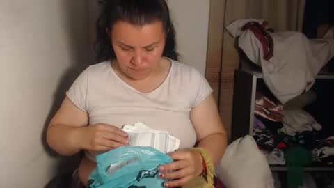      online show from July 25, 2:51 am