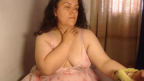      online show from June 27, 12:22 pm