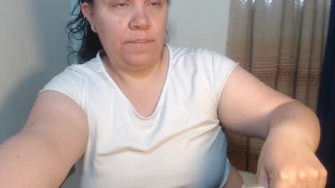      online show from December 15, 12:10 pm