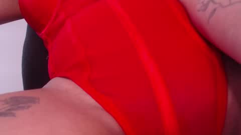 Agatha online show from October 9, 12:31 pm