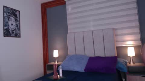 Agatha online show from January 17, 12:12 pm