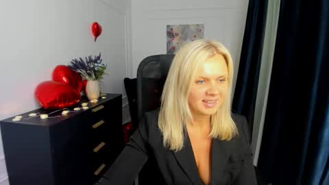 Agatha online show from February 14, 11:12 am