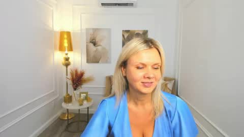 Agatha online show from March 22, 11:27 am