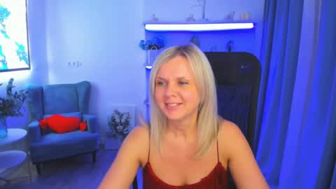 Agatha online show from March 26, 7:48 pm