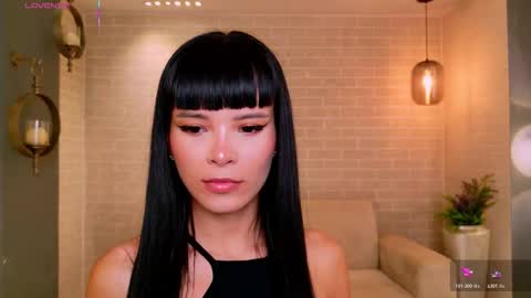 Agatha online show from November 29, 9:30 pm