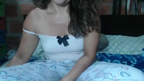 Agatha online show from February 13, 12:40 pm