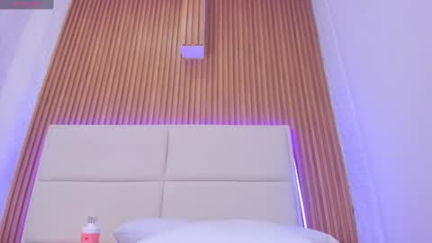 Aggy online show from January 16, 4:58 pm