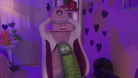 AGHATA online show from February 19, 12:22 pm