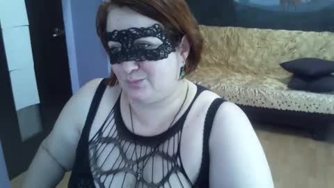 AgilaMipo online show from April 25, 7:55 am