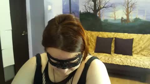 AgilaMipo online show from April 24, 7:55 am