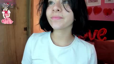  ines  online show from February 13, 2:20 pm