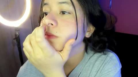  ines  online show from November 29, 3:38 pm