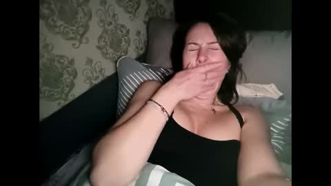 agnes_22sweet online show from May 4, 10:13 pm
