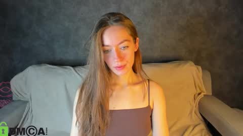 agnes wells online show from September 12, 1:06 am