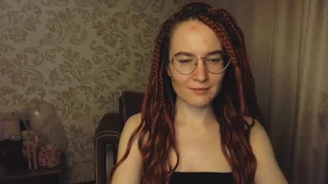 Agnes online show from September 26, 12:08 am