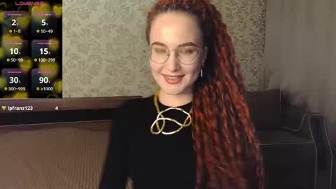 Agnes online show from February 21, 8:49 pm