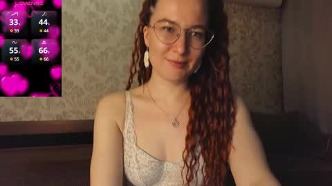 Agnes online show from February 20, 4:58 pm