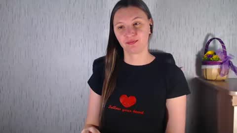 encyclopedia of naughty online show from February 28, 7:30 am