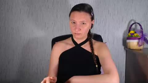 encyclopedia of naughty online show from February 5, 7:11 am