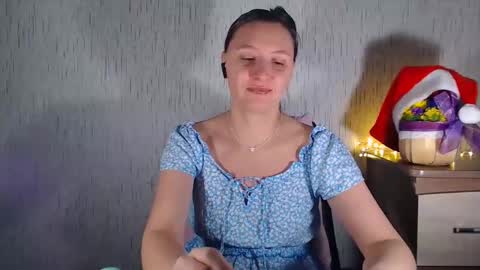 encyclopedia of naughty online show from December 20, 5:33 am