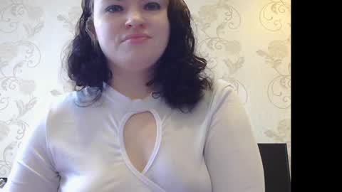 Agnettta online show from November 11, 6:20 am